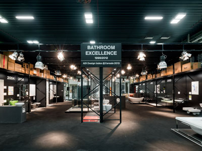 ADI Bathroom Excellence