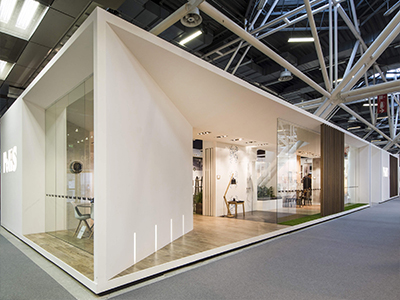 Polis Cersaie 2020